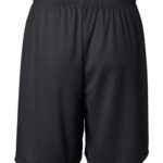 Men's B-Core 7" Shorts