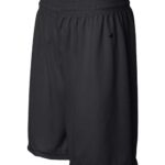 Men's B-Core 7" Shorts