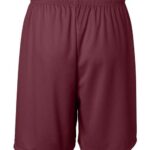 Men's B-Core 7" Shorts