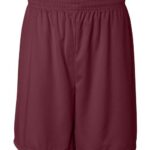 Men's B-Core 7" Shorts