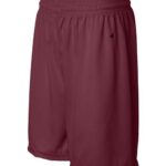 Men's B-Core 7" Shorts