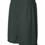 Men's B-Core 7" Shorts