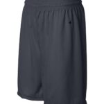 Men's B-Core 7" Shorts