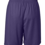 Men's B-Core 7" Shorts