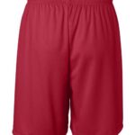 Men's B-Core 7" Shorts