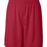 Men's B-Core 7" Shorts