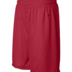 Men's B-Core 7" Shorts