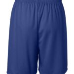 Men's B-Core 7" Shorts
