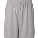 Men's B-Core 7" Shorts