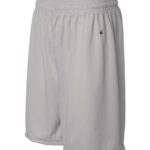Men's B-Core 7" Shorts