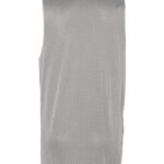 Men's Pro Mesh Reversible Tank Top