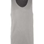 Men's Pro Mesh Reversible Tank Top