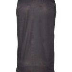 Men's Pro Mesh Reversible Tank Top