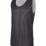 Men's Pro Mesh Reversible Tank Top