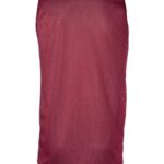 Men's Pro Mesh Reversible Tank Top
