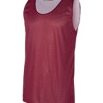 Men's Pro Mesh Reversible Tank Top