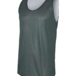 Men's Pro Mesh Reversible Tank Top
