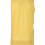 Men's Pro Mesh Reversible Tank Top