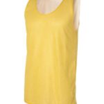 Men's Pro Mesh Reversible Tank Top