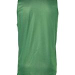 Men's Pro Mesh Reversible Tank Top