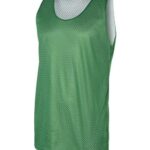 Men's Pro Mesh Reversible Tank Top