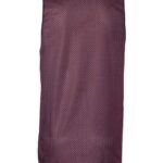 Men's Pro Mesh Reversible Tank Top