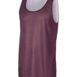 Men's Pro Mesh Reversible Tank Top