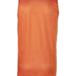 Men's Pro Mesh Reversible Tank Top