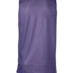 Men's Pro Mesh Reversible Tank Top