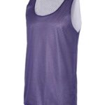 Men's Pro Mesh Reversible Tank Top