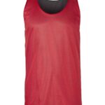 Men's Pro Mesh Reversible Tank Top