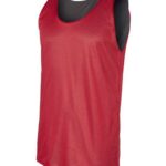 Men's Pro Mesh Reversible Tank Top