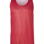 Men's Pro Mesh Reversible Tank Top