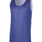 Men's Pro Mesh Reversible Tank Top