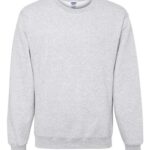Unisex NuBlend® Crewneck Sweatshirt