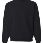 Unisex NuBlend® Crewneck Sweatshirt