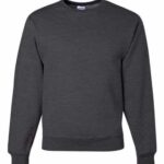 Unisex NuBlend® Crewneck Sweatshirt