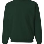 Unisex NuBlend® Crewneck Sweatshirt