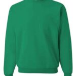 Unisex NuBlend® Crewneck Sweatshirt