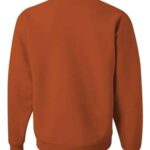 Unisex NuBlend® Crewneck Sweatshirt