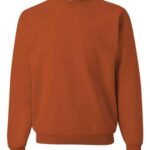 Unisex NuBlend® Crewneck Sweatshirt