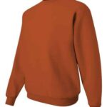 Unisex NuBlend® Crewneck Sweatshirt