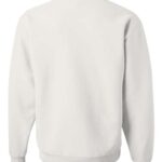 Unisex NuBlend® Crewneck Sweatshirt