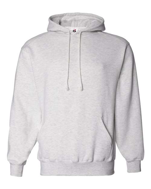 Unisex Hooded Sweatshirt