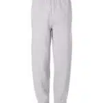 Unisex NuBlend® Sweatpants