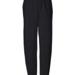 Unisex NuBlend® Sweatpants