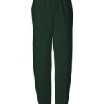 Unisex NuBlend® Sweatpants