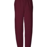 Unisex NuBlend® Sweatpants