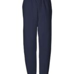 Unisex NuBlend® Sweatpants