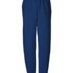 Unisex NuBlend® Sweatpants